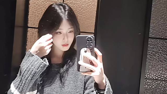 想你的话 你会出现吗