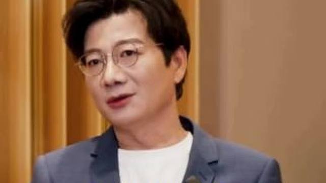 姜sir:不发羊仔的疯发谁的疯～
#姜广涛 #cv羊仔 #克拉克拉直播
