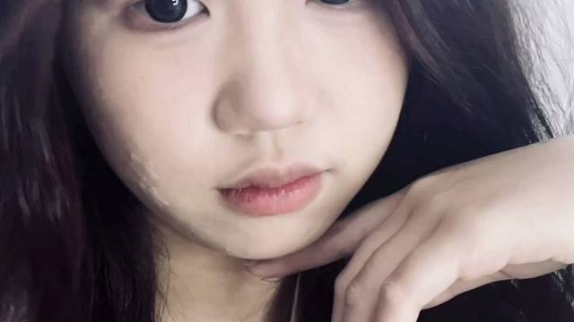 比起断断续续的消息 我更希望能见你一面
