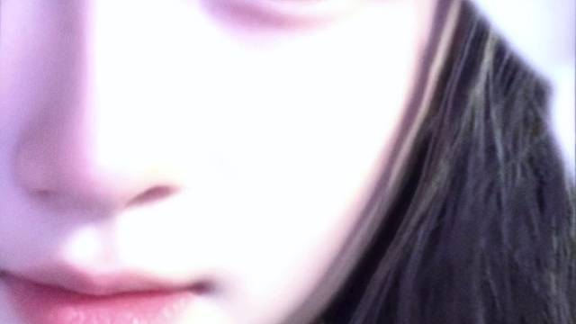 The distance between the pupil and the heart is ze