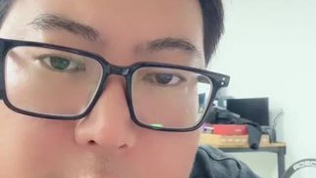 电脑，显卡，和这一年的所有……看完吧…… 该交代的我说完了……轻松了#电脑 #行情分析 #创者灵感 