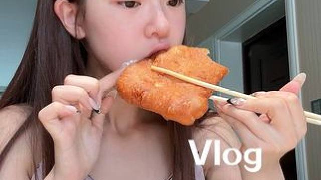 和朋友约会的一天～ #vlog #vlog日常 #日常vlog #生活vlog