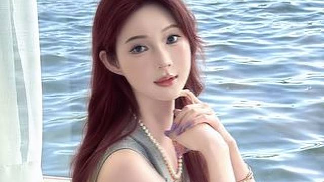 喜欢一个人是藏不住的  但是喜欢两个你就得藏好了