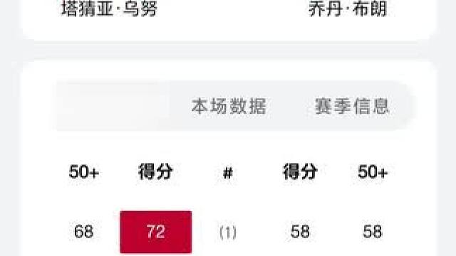 哇，塔猜亚听胡了，#万万没想到 #斯诺克