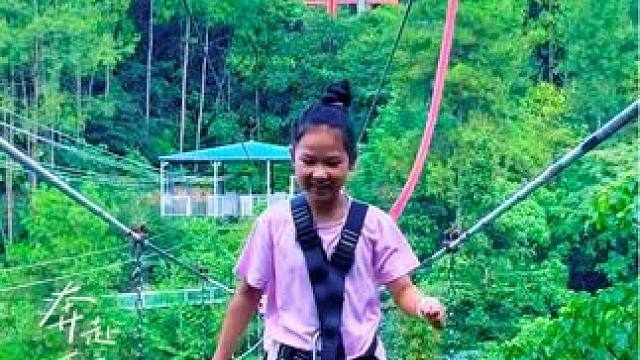 #抓住假期小尾巴 #暑期这里最好玩