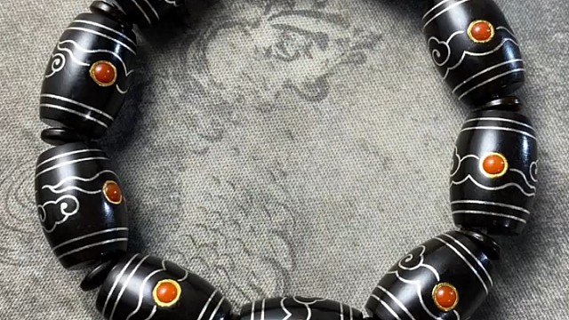 刚做完，大家觉得怎么样呢？#雕刻#籽料