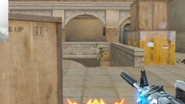 最近消停不了了