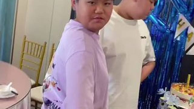 生日快乐#仪式感不能少 #记录生活 #生日快乐 #健健康康平平安安