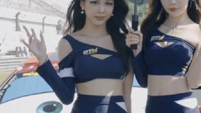 要握紧人生的方向盘#热爱生活