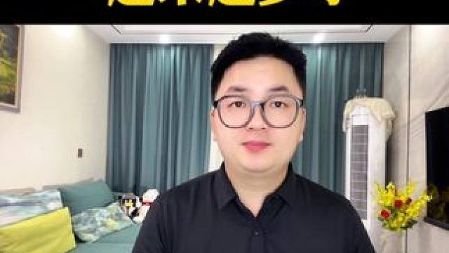 为什么现在的蚊子又大又笨？花蚊子越来越少了？ #涨知识 #你知道吗