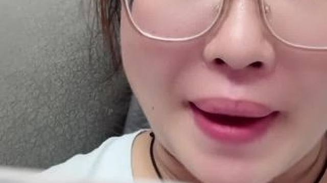 #白鹿获亚洲内容大赏人气奖 #万万没想到 #白鹿