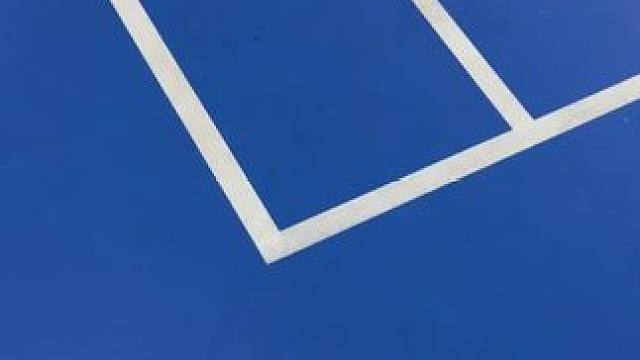 这把好看吗#美津浓#羽毛球拍