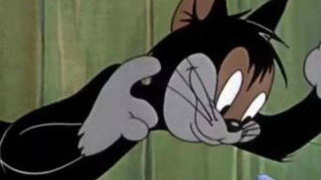 小辣条日常 #和平精英 #和平精英地铁逃生