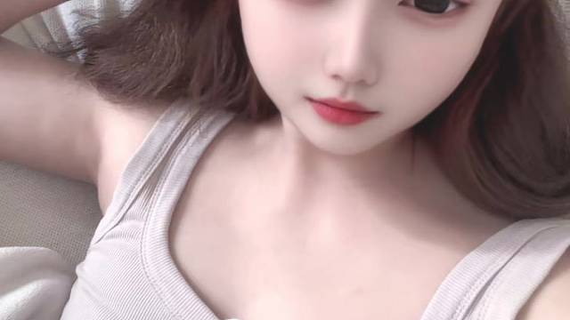 新人驾到，多多关照