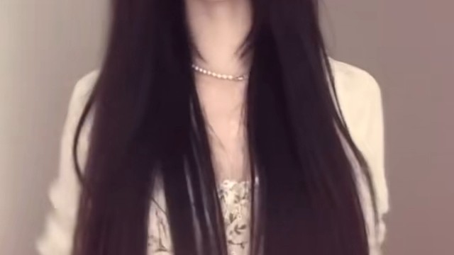 一个老师居然不会跳舞了