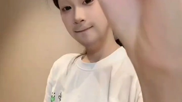 ~