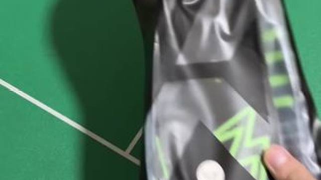 高性价比羽毛球鞋鞋垫推荐！ #鞋垫#羽毛球鞋垫#羽毛球鞋垫推荐 #好物推荐