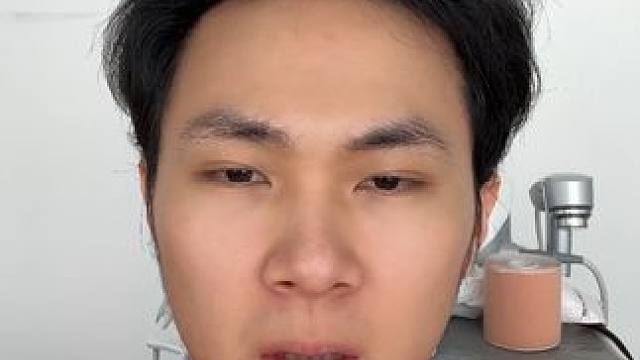 每次的苦难和挫折，都是为了成就更好的自己 #羽毛球 #源式羽球