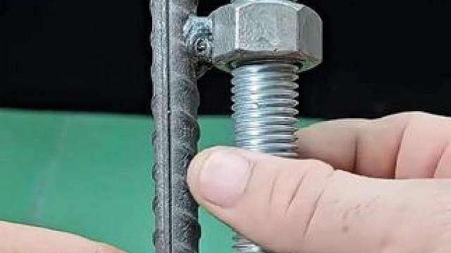 工具小技巧#实用小技巧 #自制工具 #高性能实用工具 #五金工具 #创意