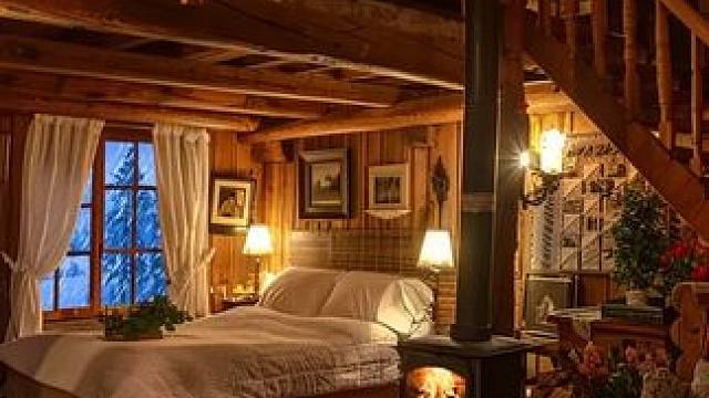 梦中情屋 #amsr助眠