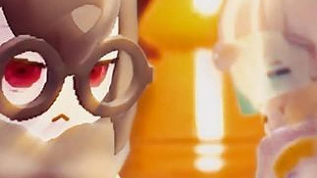 如果多一張船票，你會不會同我一起走#香肠派对周星星 #香肠派对 #香肠派对摸出无限金喜