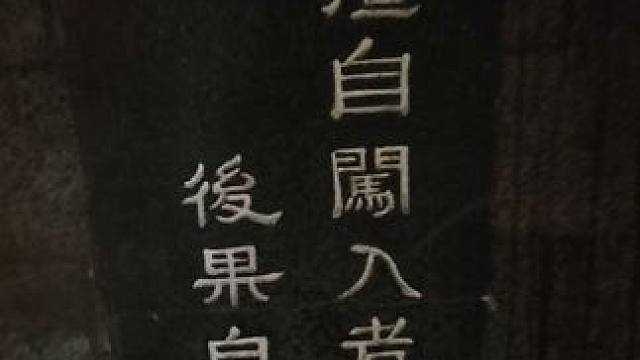 北京欢乐谷鬼屋异域魔窟#北京欢乐谷 #欢乐谷鬼屋 #欢乐谷雪域魔窟 #鬼屋探险 #胆小慎入