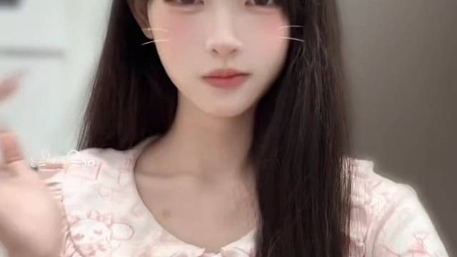 早起的虫有鸟吃