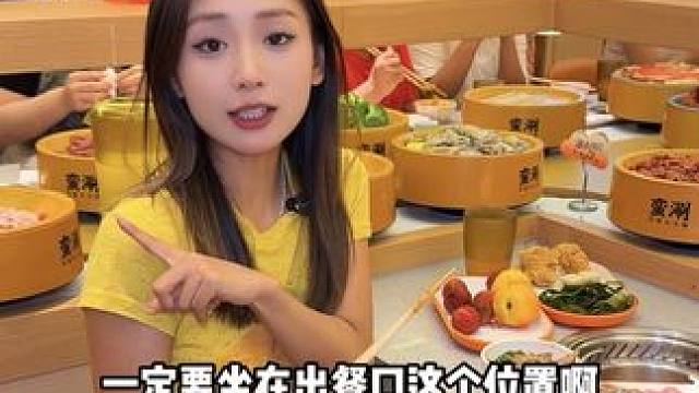 卖爆了！江博士团购赶紧囤！#江博士 #童鞋 #甜甜三分甜 注：指定特惠专区任选一双！鉴于商品款式较多