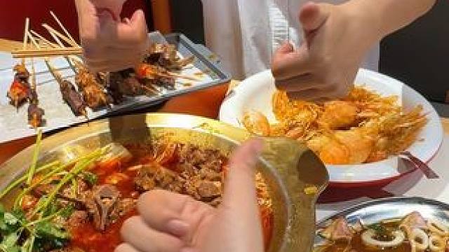 鑫郭氏20周年庆4店通用59抵100赶紧囤