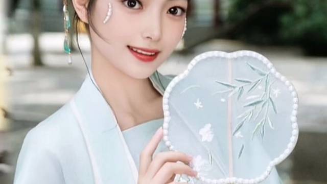 修行善心结善果