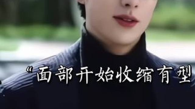 好兄弟，这个夏天，你得明白你若花开，蝴蝶自来这个道理！从此刻开始改变自己！让身边朋友都要对你刮目相看