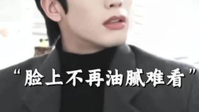 好兄弟，这个秋天！你记住梧高凤必至，花香蝶自来！争取一段时间后，让身边的朋友们都要对你刮目相看！祝兄