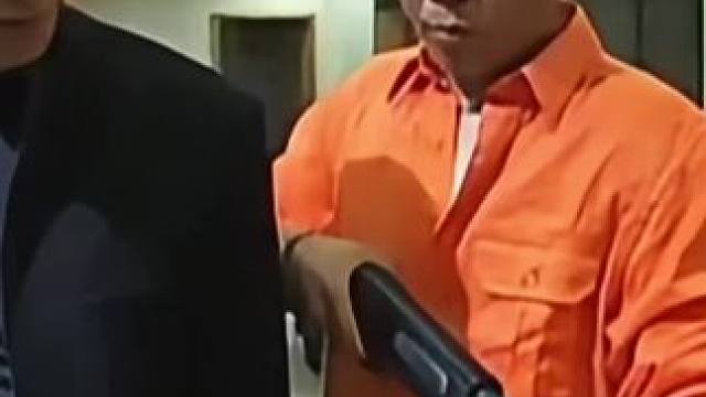 听说最近这一段时间你一直在六我啊#王牌竞速 #王牌赛车手