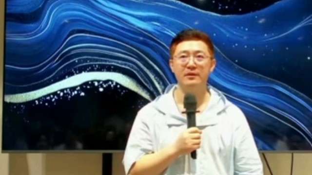 为什么要喝八杯水