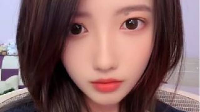 不上班的时候 都在发癫~~~~#糟糕是心动的感觉 #精分少女的日常 #放飞自我系列一本正经的瞎跳