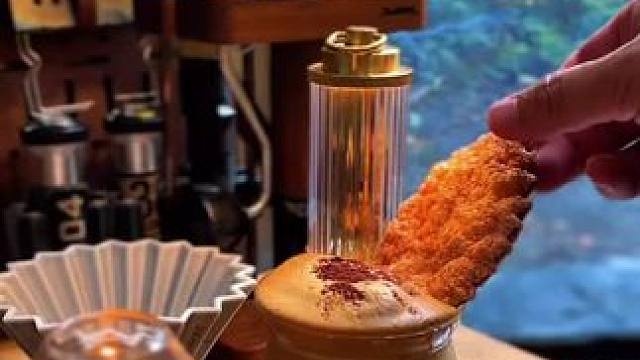 充气帐露营 #户外露营 #露营报告