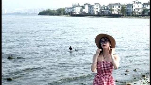 #燕云产粮团 #资深燕学家 #燕云十六声