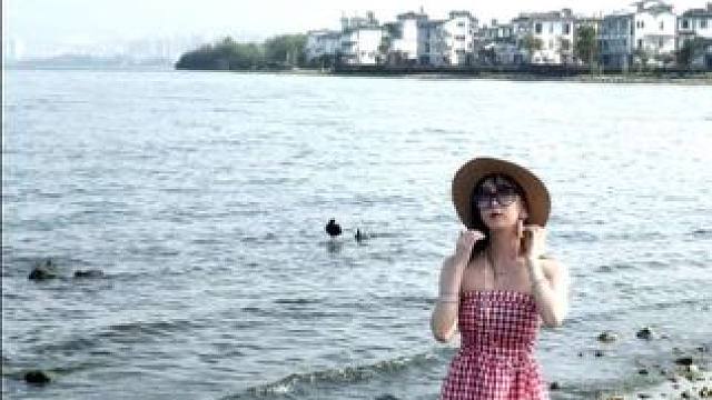 #燕云产粮团 #资深燕学家 #燕云十六声