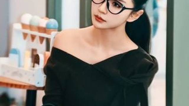 “泡面桶”竟有如此标清的画质！ 