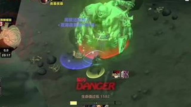 硬核玩成了收菜游戏，每天上线把这些boss一拿就是一级#魔兽世界国服20周年庆 #魔兽世界攻略 #魔