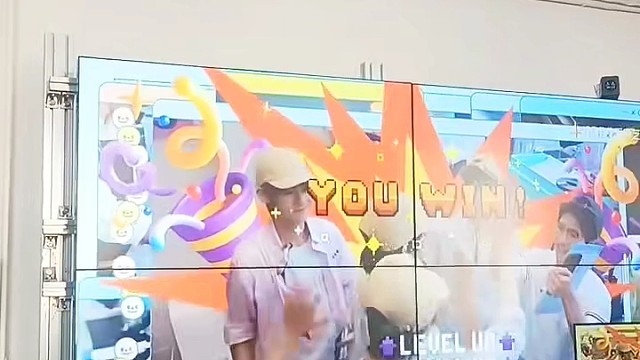 电脑多开怎么实现？