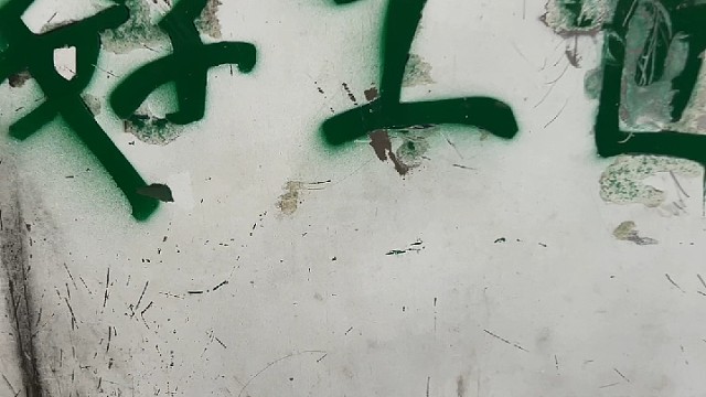 专业生产五金弹簧，触摸弹簧，运用广泛