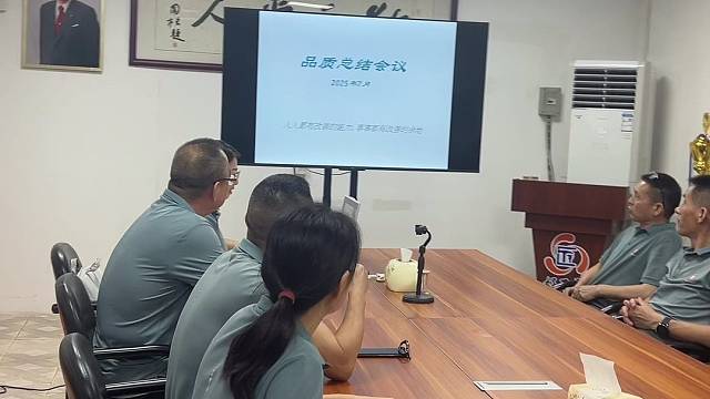 用心做好每一个产品#弹片#电池弹片