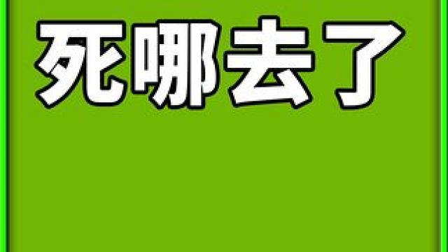 美女网红 #擦边解说  #小黄押 