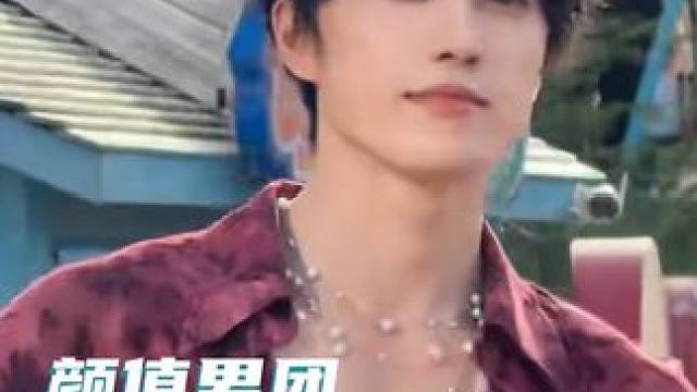 我就说乐园就该这个质量#终于轮到合肥吃上好的了