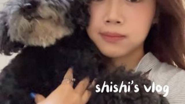 旅行防丢小秘籍开讲啦～ #旅行必备#旅行#防丢