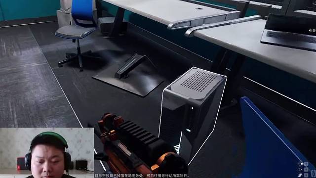 内容全是干货，好好看，好好学