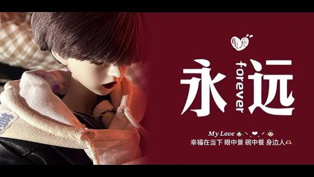 我也不想直播了我说了我不想受刺激