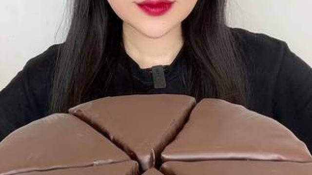 #生巧熔岩 #早餐奶推荐 到手15瓶 配料只有生牛乳 奶香浓郁 #强烈推荐 #这也