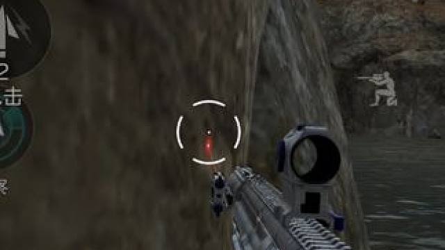 #三角洲行动 #善战行动  #三角洲破壁新赛季上线 #三角洲行动变装大神 #三角洲行动欢乐剧场